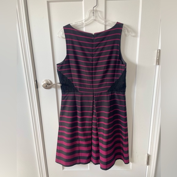 Loft Dress - Picture 2 of 4